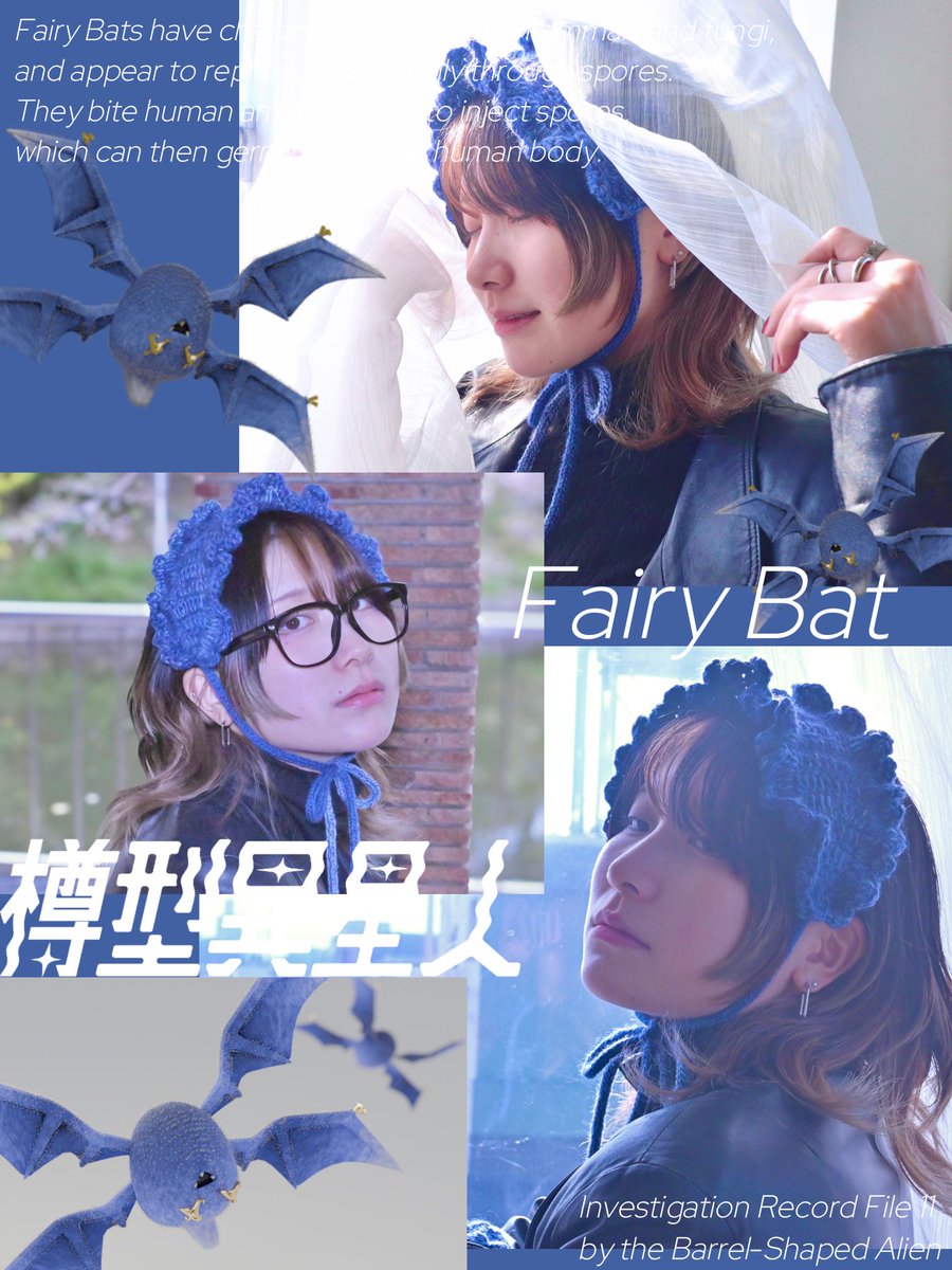 MSK(マスク)🕰🎩 (@clockmaid) / Posts / X