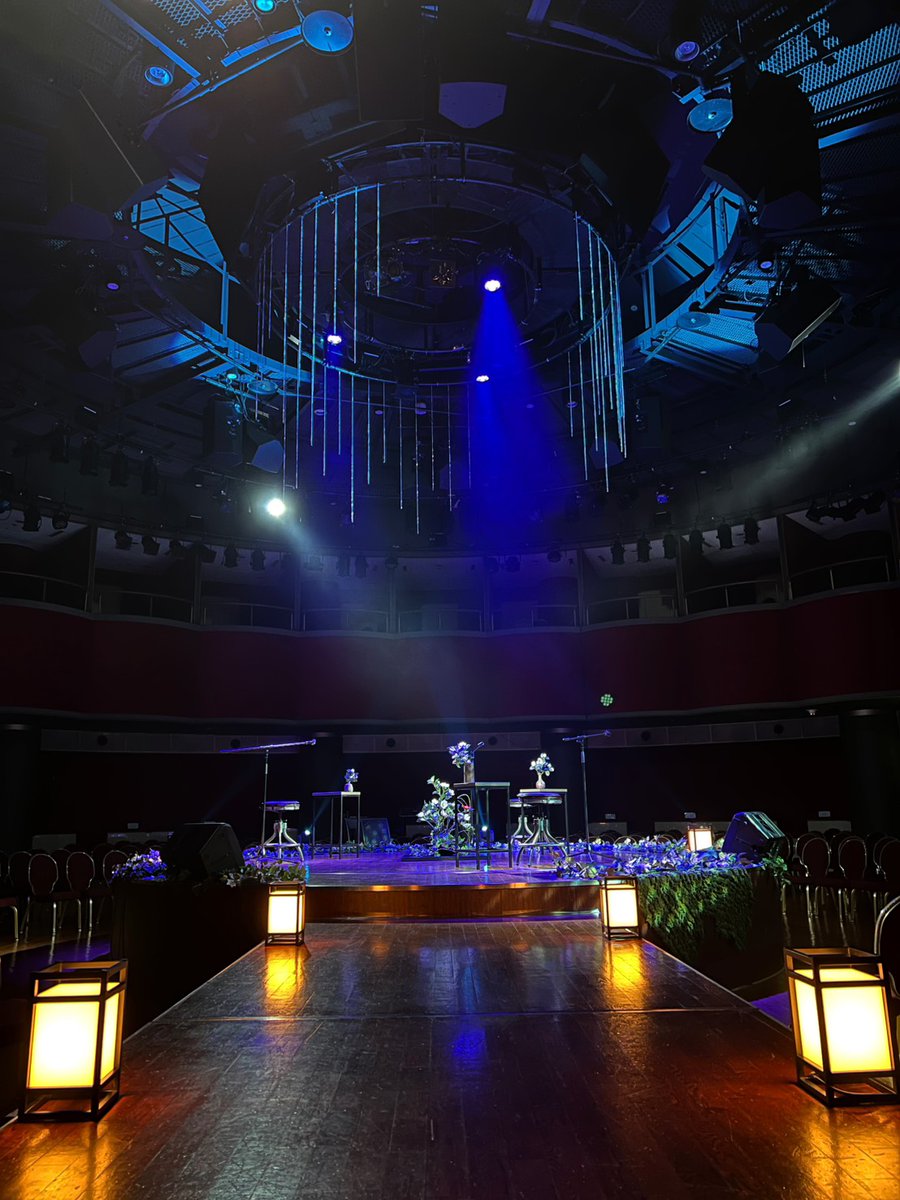 朗読会 四季シリーズ tweet media