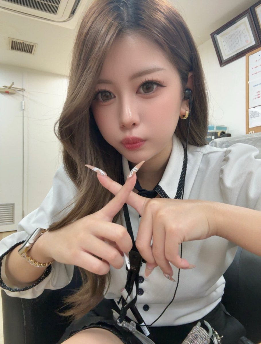 さゆりん🐯ゼニスコートグランスロット (@sayuringranslot) / Posts / X