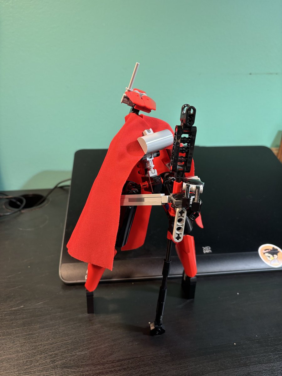 PokitCheze tweet media