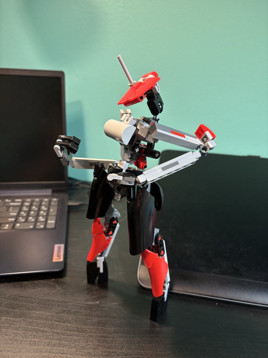 PokitCheze tweet media