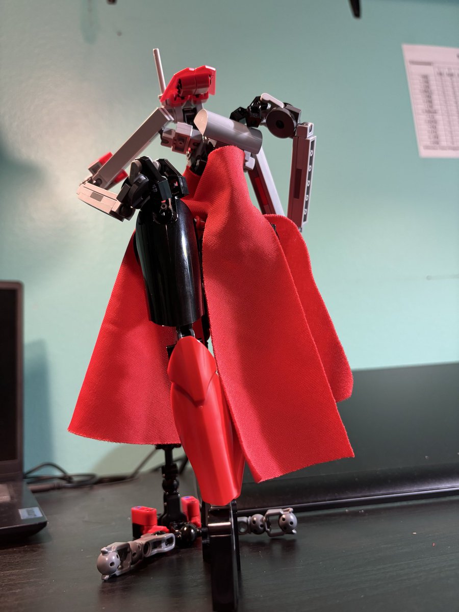 PokitCheze tweet media