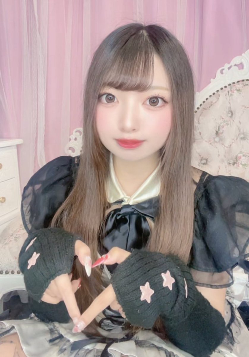 れいか (@aimai_reika) / Posts / X