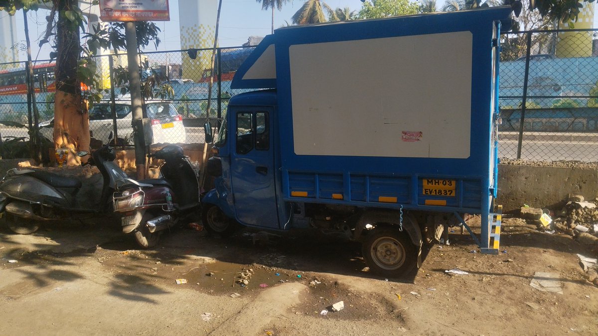 Hafiz mohammad siddique shaikh tweet media