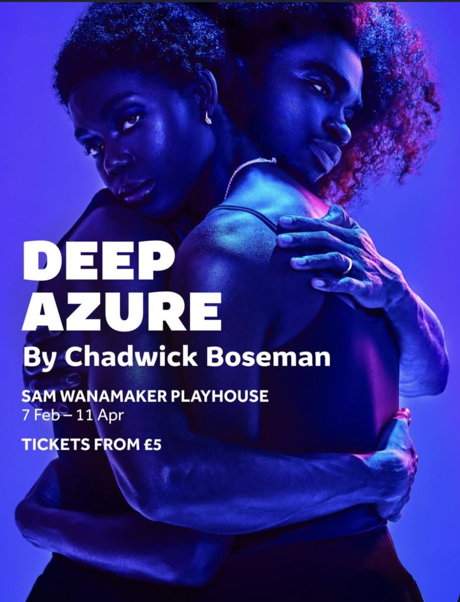 Gambit Ace /Dav Bon Jr tweet media