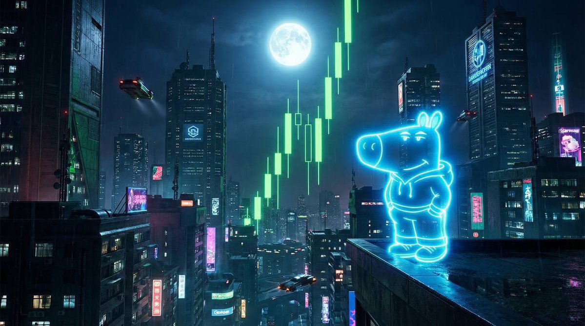 <a href="/mariocoincto/">MarioCoin Solana</a> 🚀🌌 Yo, crypto fam! Ever feel the market’s chaos pulling you under? Enter $SOULGUY – the unshakable ghost of good vibes! 😎 Clad in his cozy sweater and kicks, hands in pockets, smirking like he knows the next pump. Peace? Check. Smart trades? Double check. Loyalty that hits