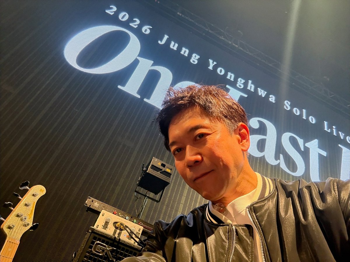 下野ヒトシ_Hitoshi Shimono tweet media