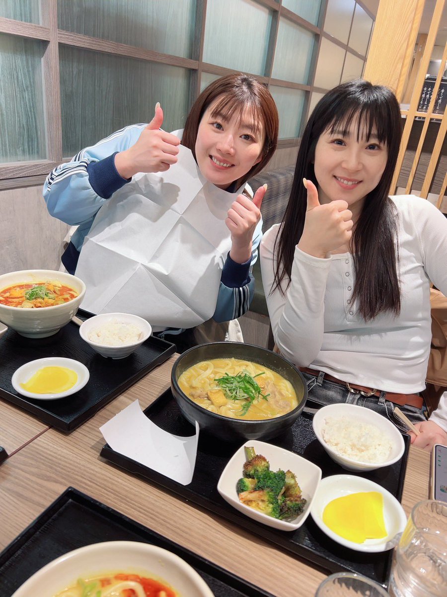 田名部生来🐻‍❄️ tweet media