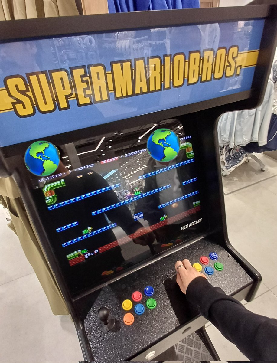 bana aciliden 3 tane mal lazim bizim eve bunu taşıyacağız