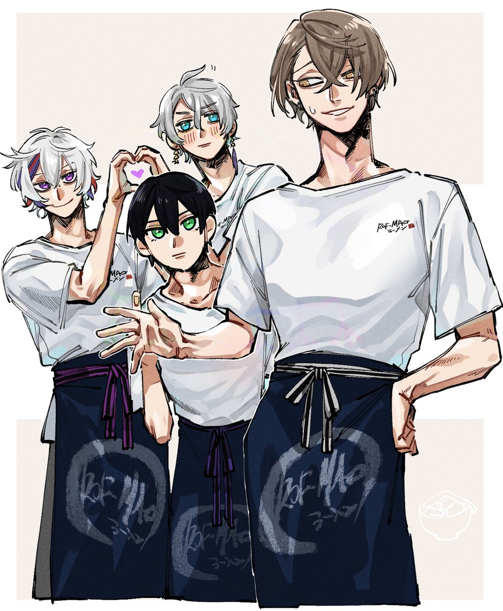 🐏 (@seeeeep_n52) / Posts / X