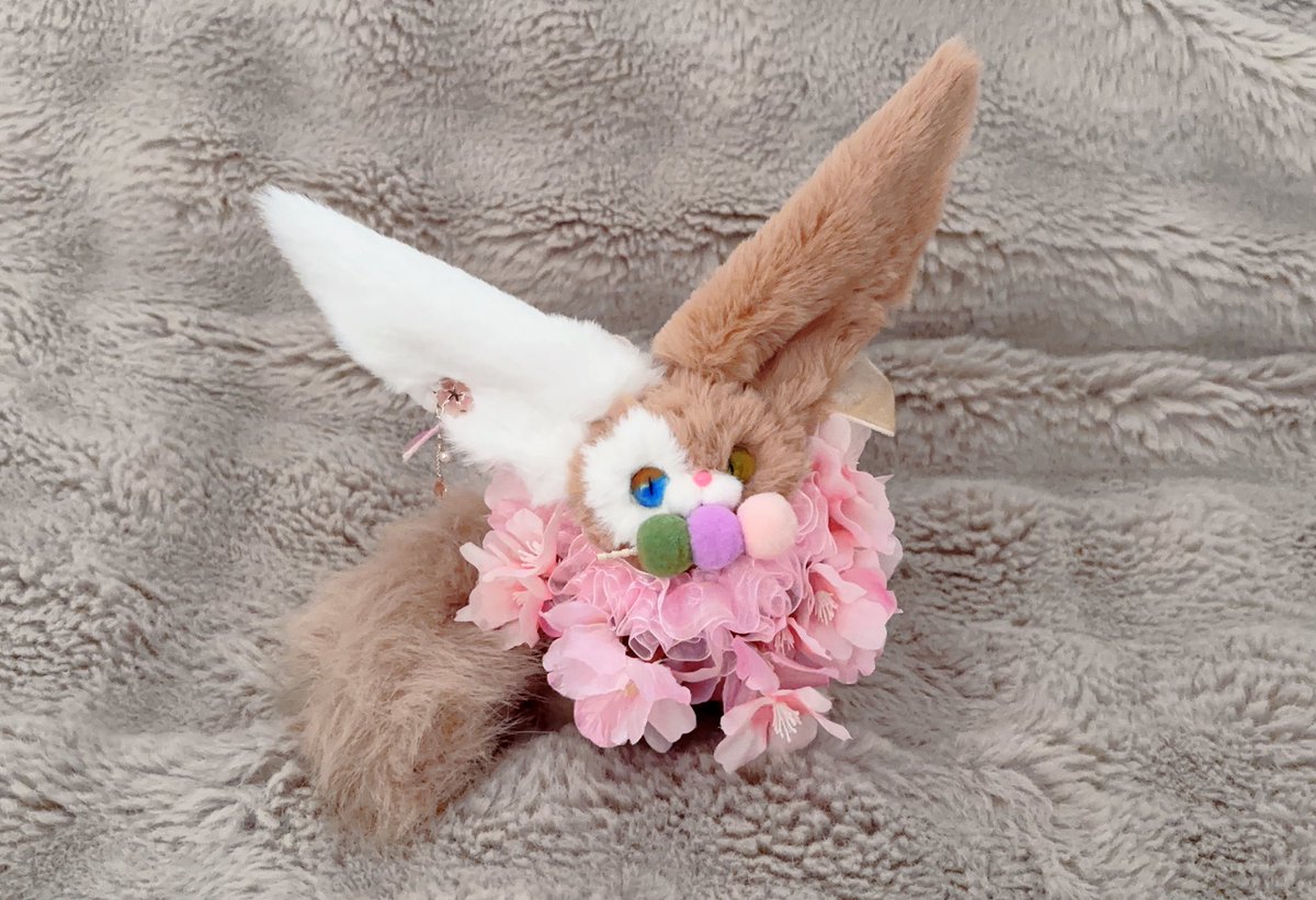 ケモノの子 (@Gavu1031) / Posts / X