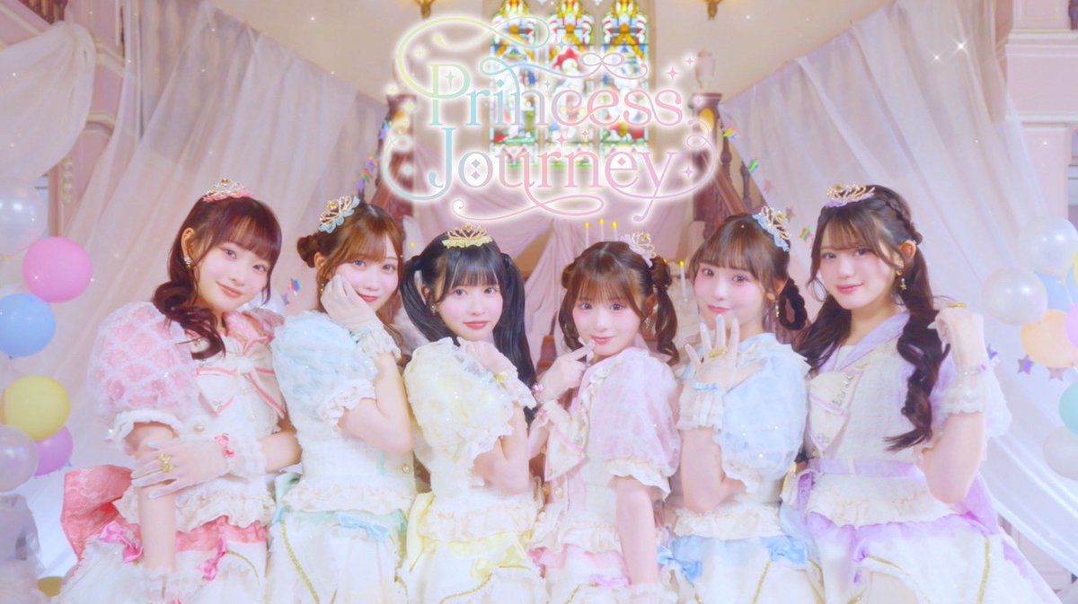 Pixel Ribbon【Official】 tweet media