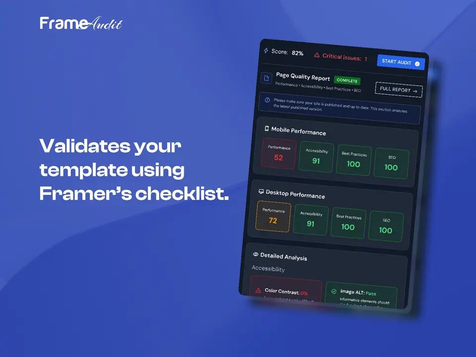 Frameplugins tweet media