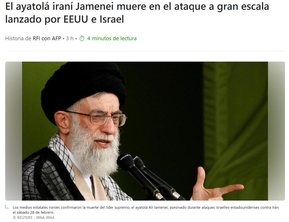 Martín Blanco tweet media