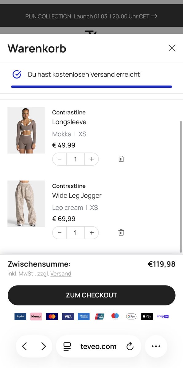 goddess ana👑 tweet media