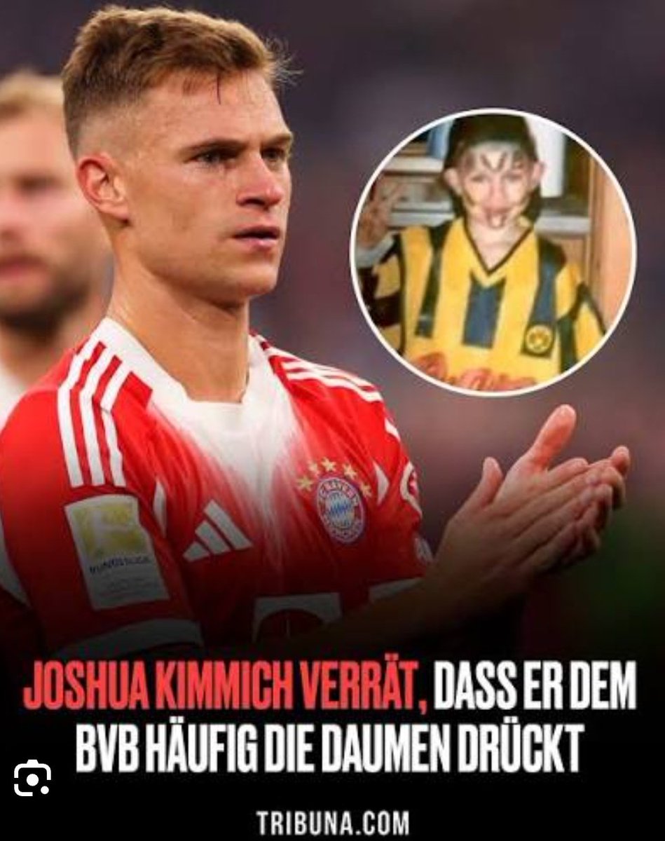 Nico0231 tweet media