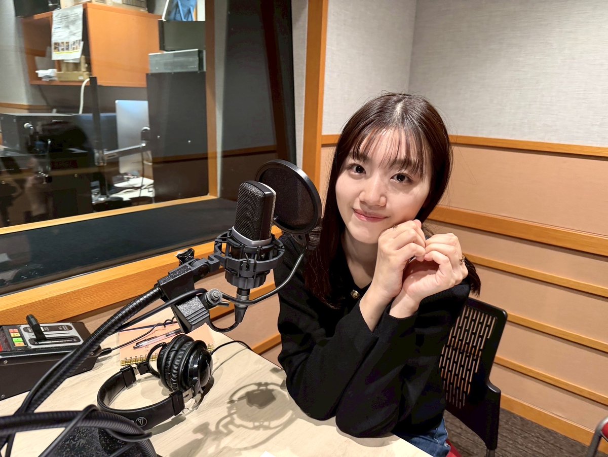 miipan897's tweet image. 💭2/23 みーぱん語録🍞

🌱「ちっちゃな成長でいいんだよ」
1週目はメールが散らかってたけど
4週目はそんなに散らかってませんでした👏

🍲「こんな長いこと喋ったのにオリジナルないんかい！」
おすすめ鍋レシピの質問にたっぷり答えた末の一言。

👉radiko.jp/share/?sid=INT…

#みーぱん897 #interfm