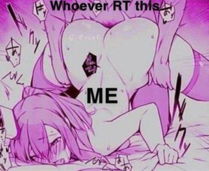 Vex'ahlia tweet media