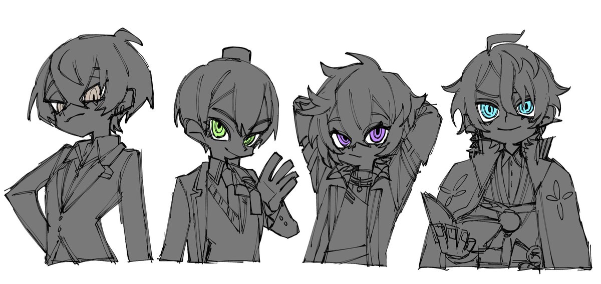 🐏 (@seeeeep_n52) / Posts / X