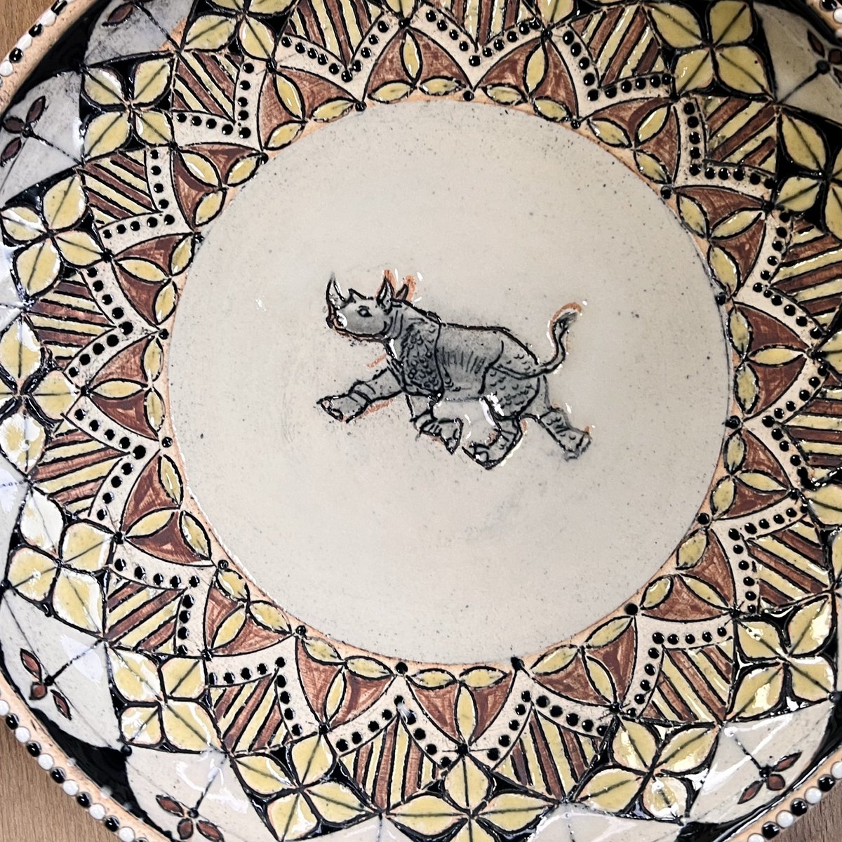 逃猫舎 (@nigenekosya) / Posts / X