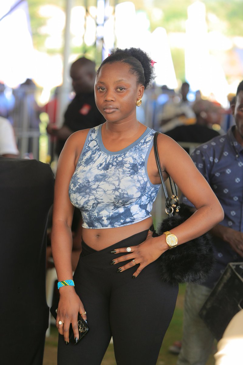 MBARARA CORPORATE CLUB tweet media