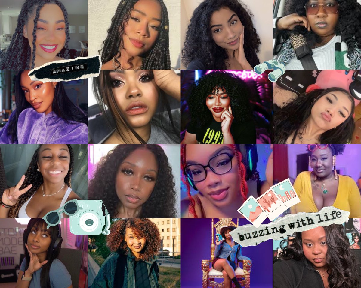 Roderick 🫧 tweet media