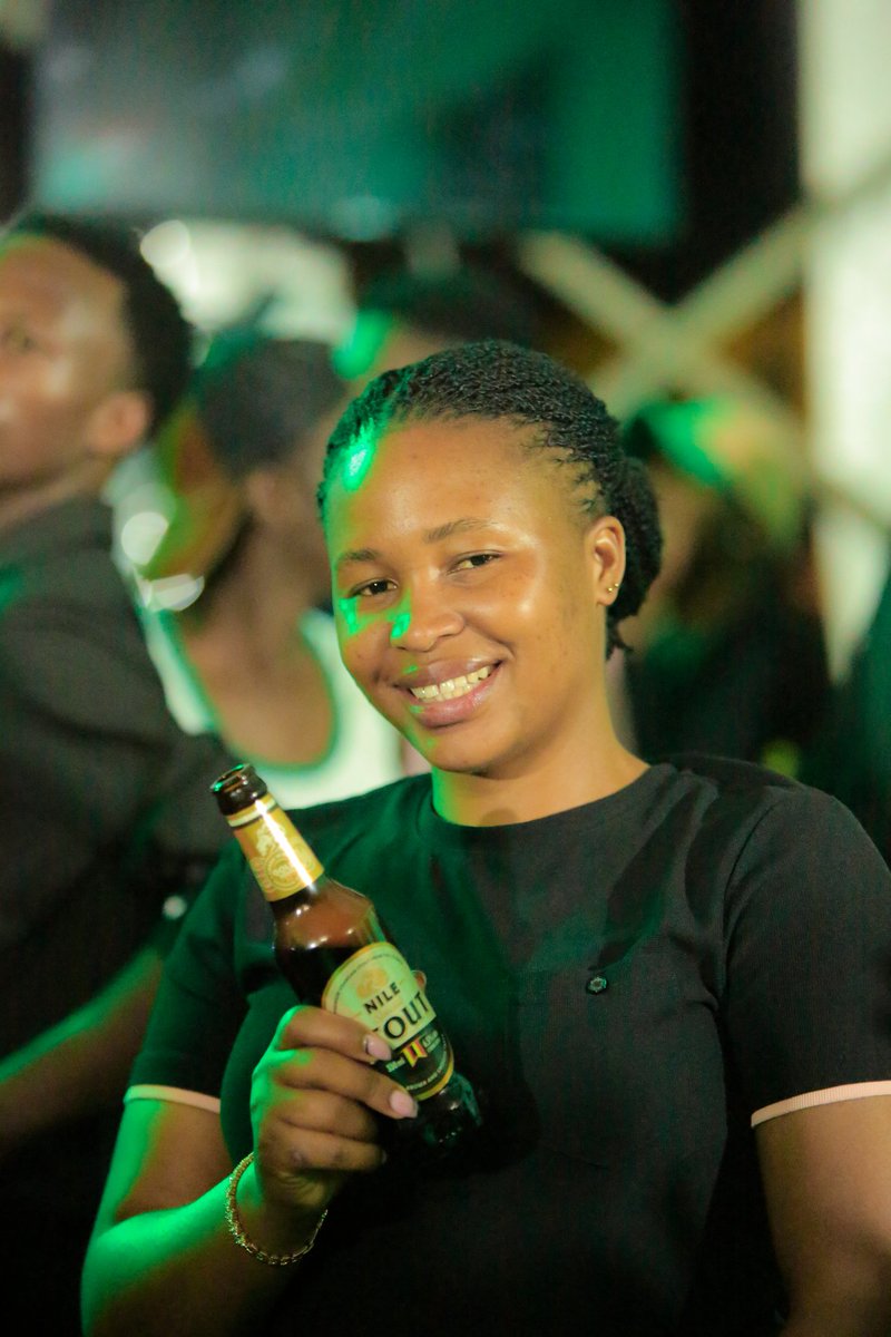 MBARARA CORPORATE CLUB tweet media