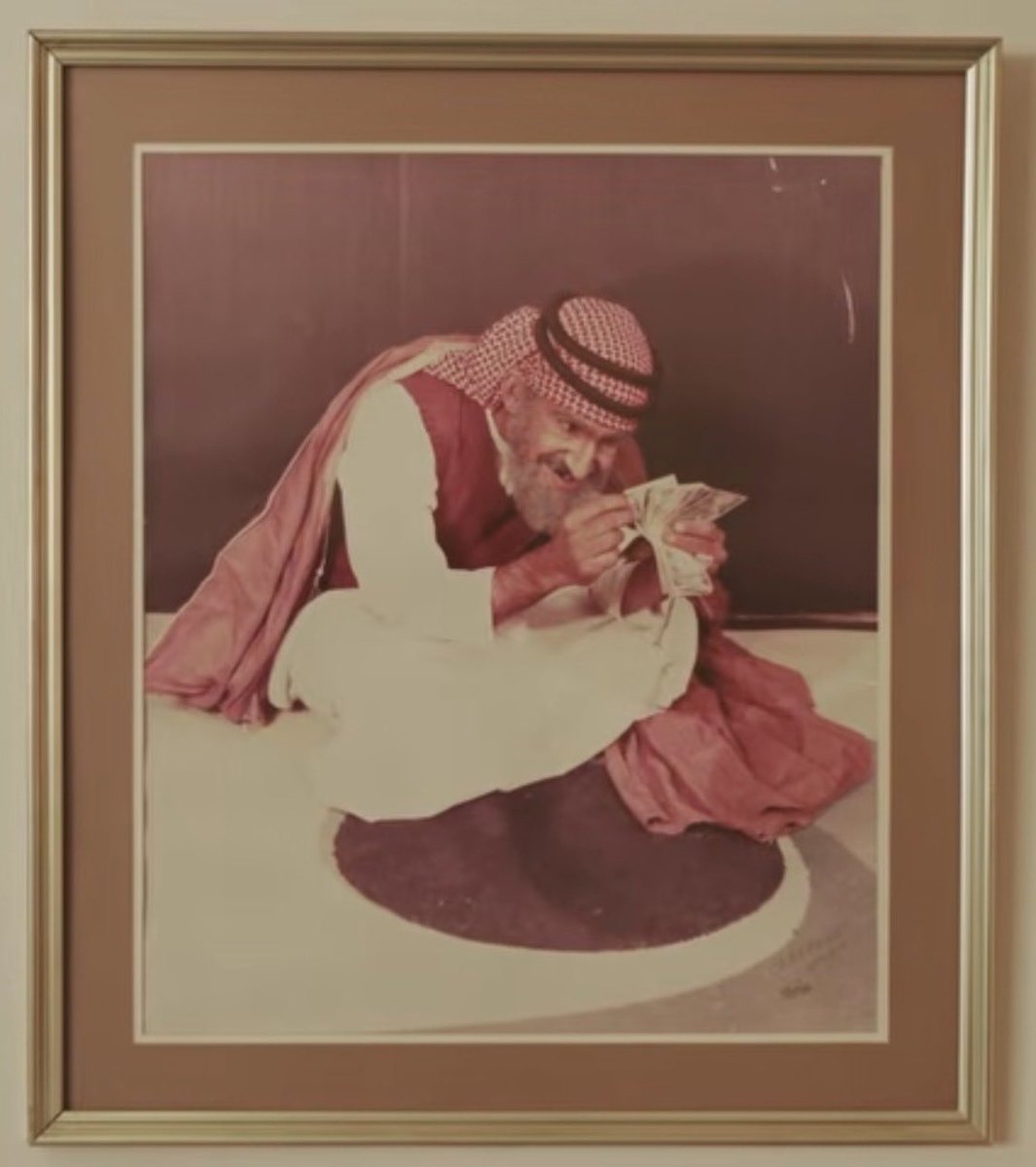 Abdullah AlShehri 🎥🎙️ tweet media