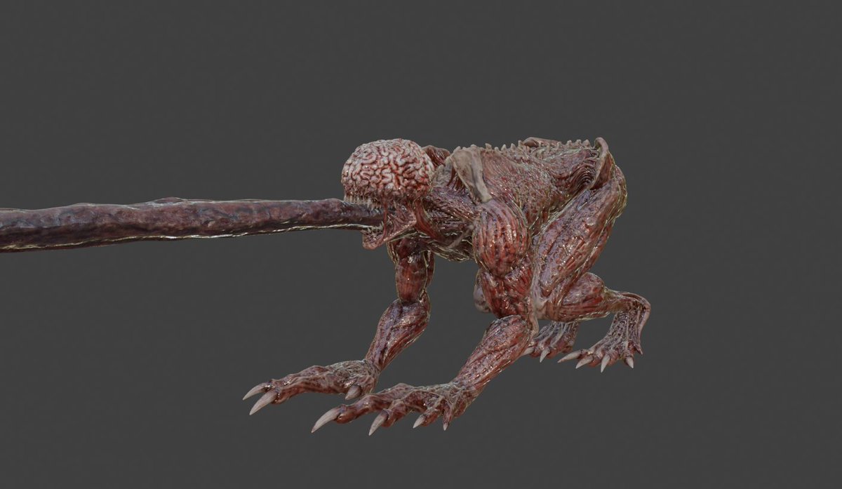 Sinthetic 🔞 tweet media