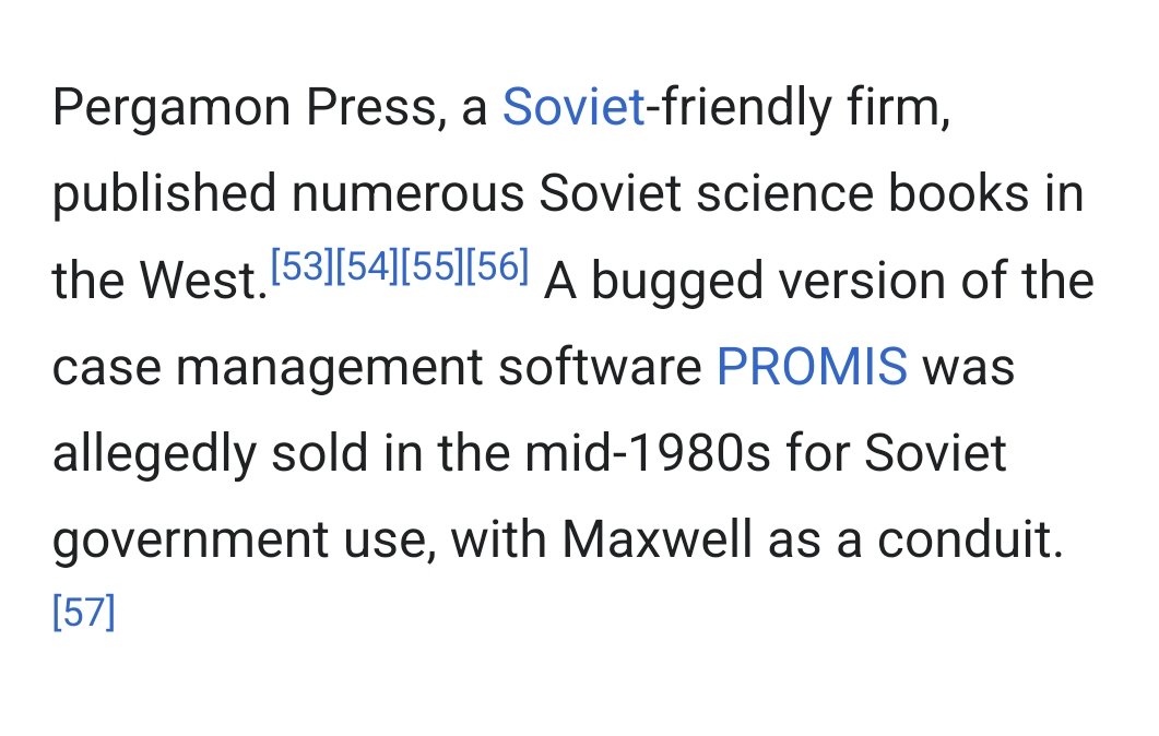 Serkan Öztürk | Back From The Dead tweet media