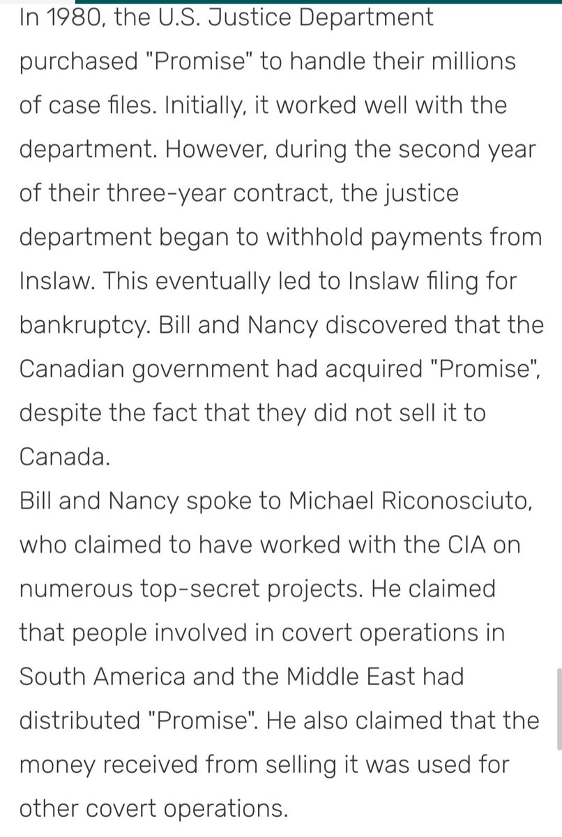 Serkan Öztürk | Back From The Dead tweet media