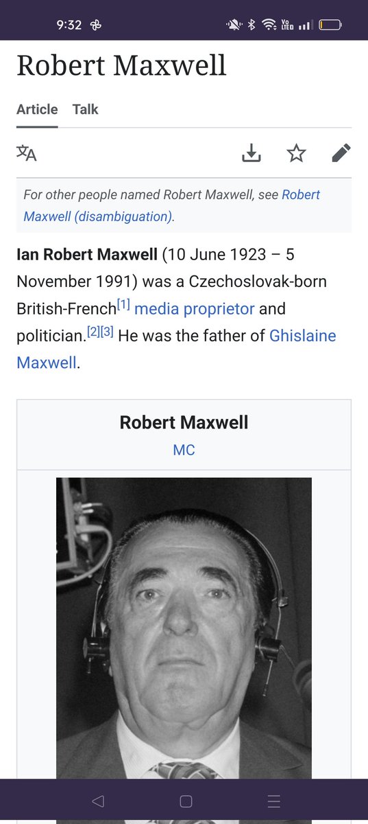 Serkan Öztürk | Back From The Dead tweet media