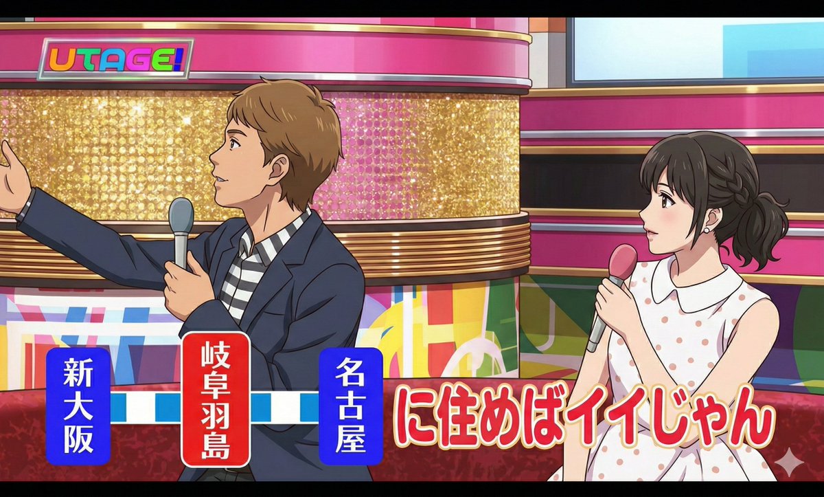 Takechiyo Yamanaka（たけちよ倶楽部） (@takechiyo_yam) / Posts / X