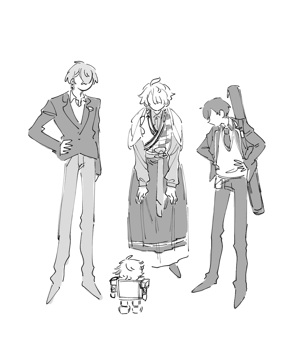 🐏 (@seeeeep_n52) / Posts / X