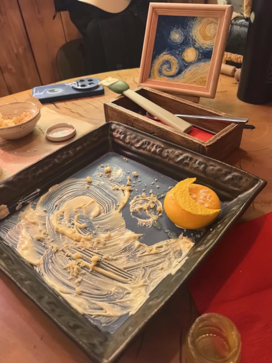 Prokid552424's tweet photo. 石家庄栾城区
🧞🥨↪ https://t.co/lOIiYu8kdR