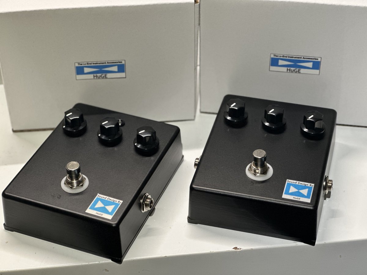 gagogogo huge ギター