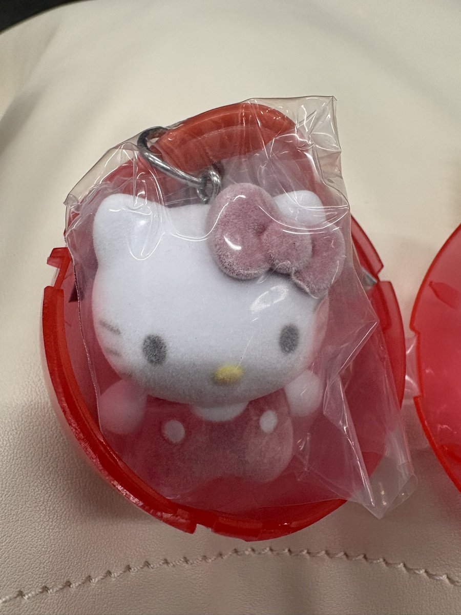 も@取引 tweet media