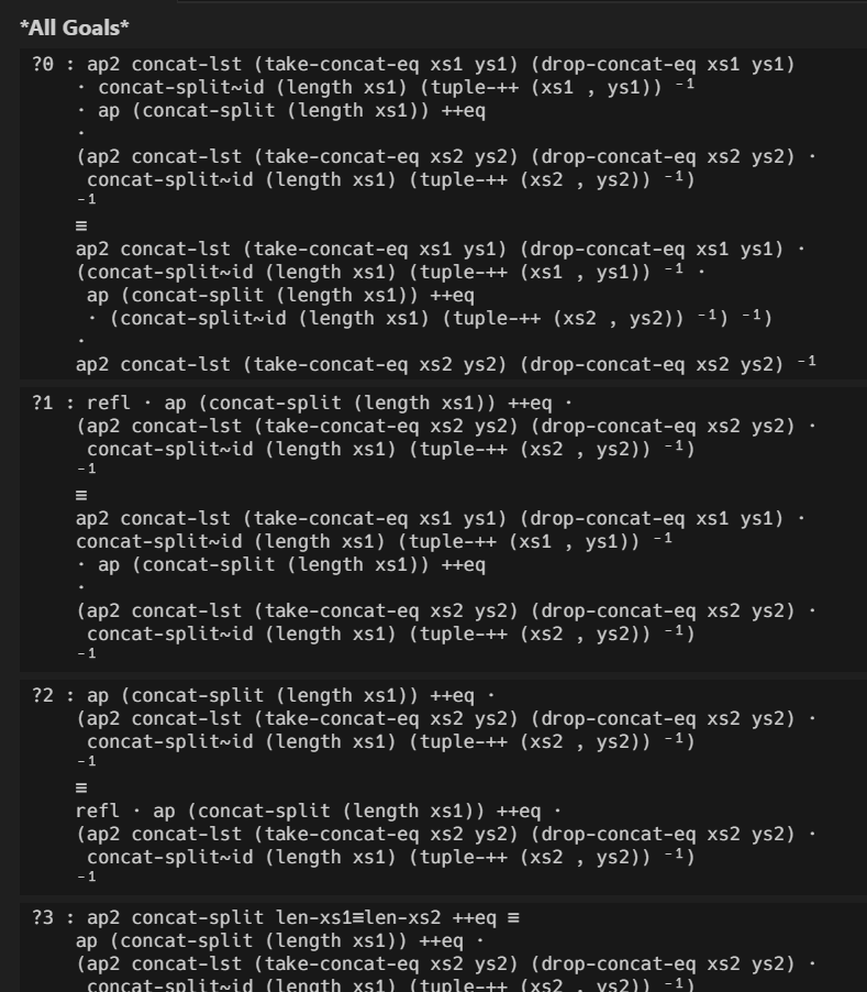 Post by Kory on X: いまこれ