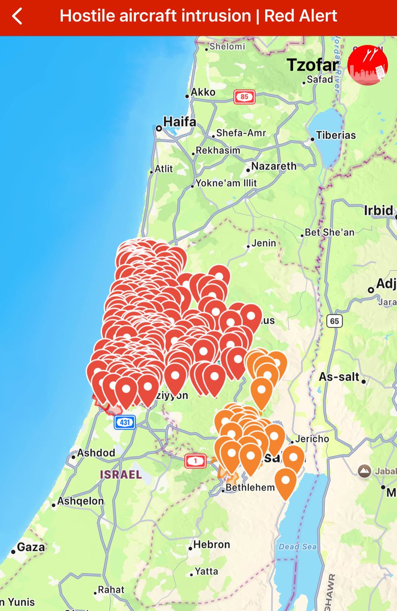 Aman singh tweet media