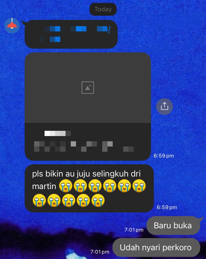 ⃟⃟⃟ tweet media