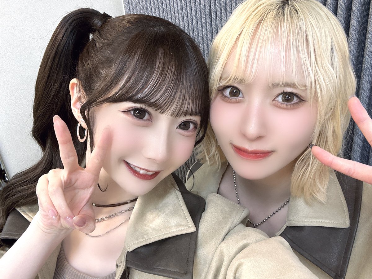 谷崎 早耶 (@tanizaki_saya) / Posts / X