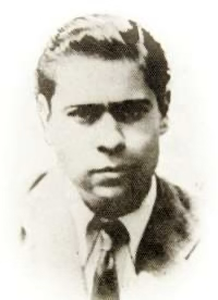 ANPI III Municipio Roma "Orlando Orlandi Posti" tweet media