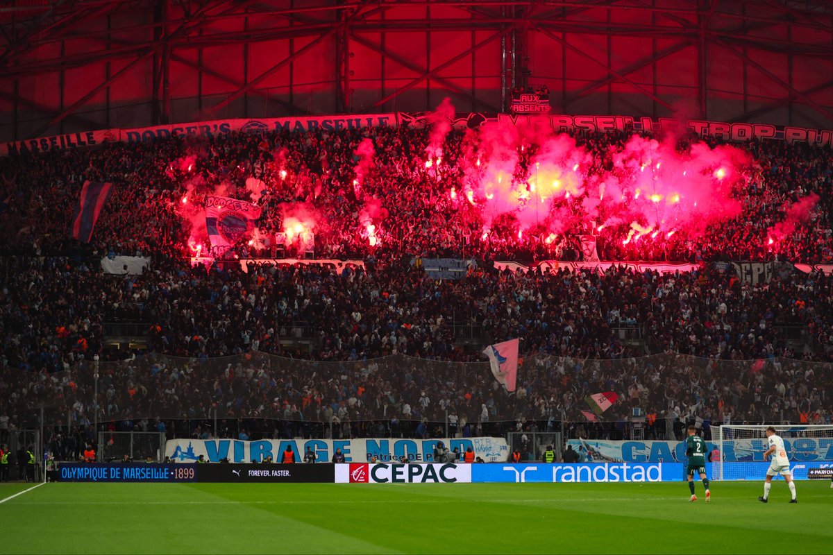 Zbeubinho tweet media