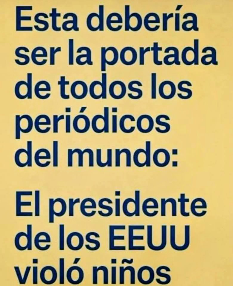jose (@nefeerr) on Twitter photo 