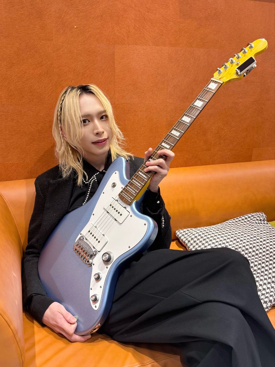 DEZERT Miyako (@DEZERT_Miyako) / Posts / X