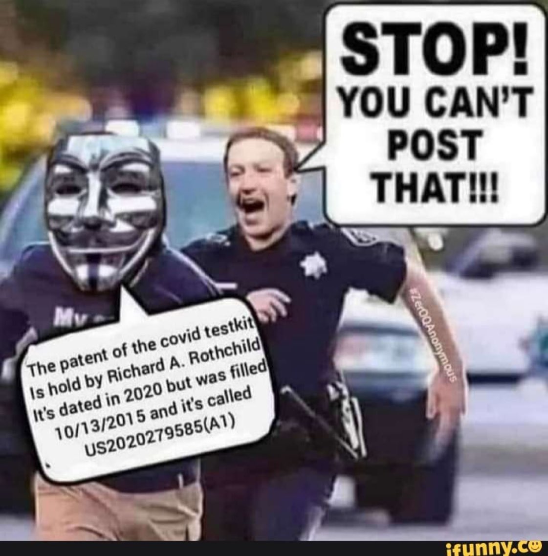 Brock Riddick (@brockriddickifb) on Twitter photo 