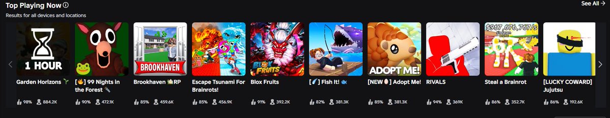 BIG GAMES Pets Leaks tweet media