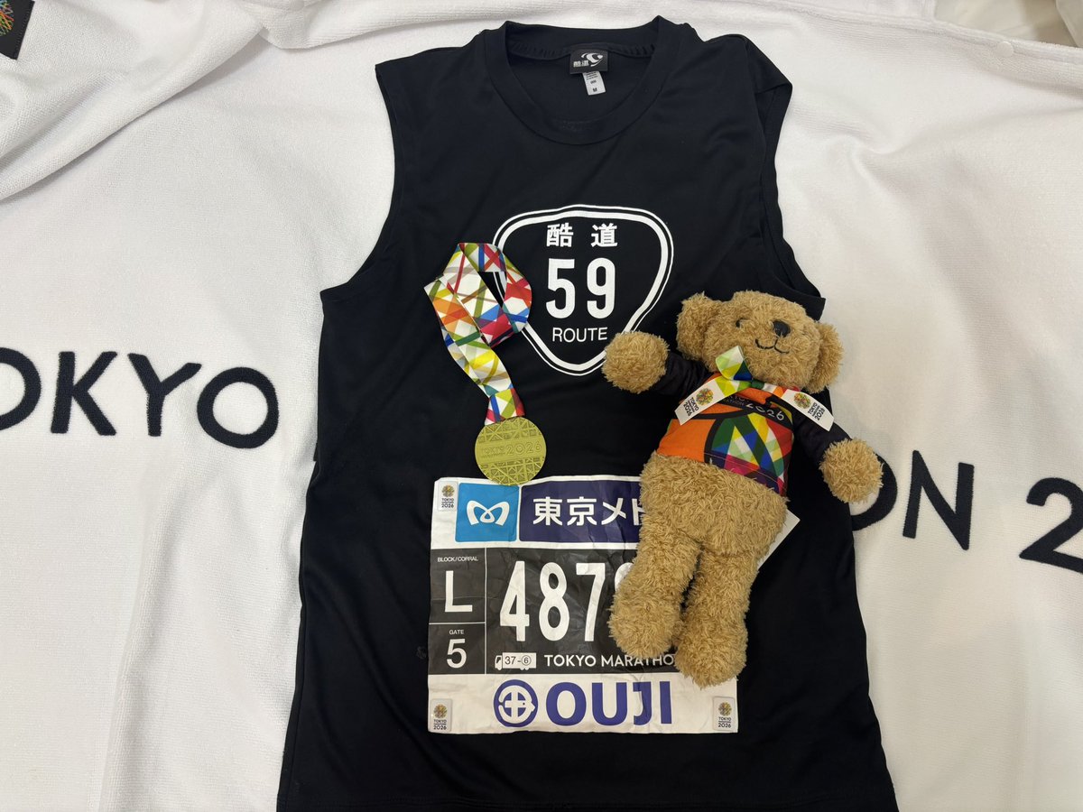 ばこちゃ👻@3/29 ふくい桜🌸 tweet media