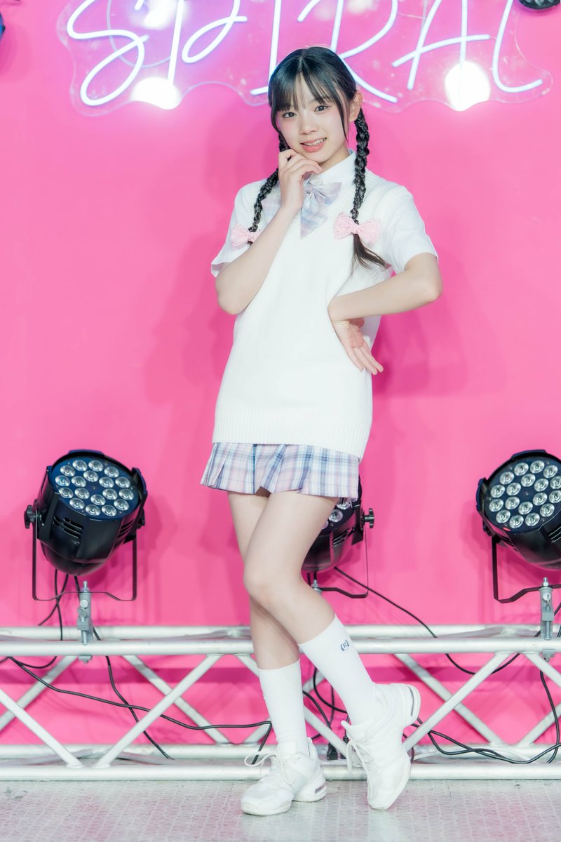 海千山千 (@umisen55555b) / Posts / X