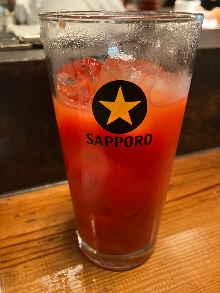 いろいろ行って来たけど、
ニトリ、IKEA、MUJI
やっぱ週末だと人が多いですね😅。
でも楽しい。
夜は焼肉😋

#東京生活